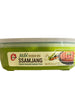 양념듬뿍 쌈장 Ssamjang Pâte de Soja Assaisonnée 170G [Chungjungone]