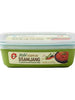 양념듬뿍 쌈장 Ssamjang Pâte de Soja Assaisonnée 200G [Chungjungone]