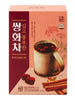 쌍화차 Ssanghwa-cha 600G (15G*40P) [DANONGWON]