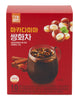 마카다미아 쌍화차 Ssanghwa-cha à la macadamia 150G (15G*10P) [DANONGWON]