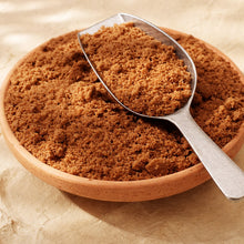 흑설탕 Sucre Brun 1KG [Beksul]