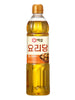 요리당 Sucre en Liquide 700G [Beksul] DDM 04.12.2025