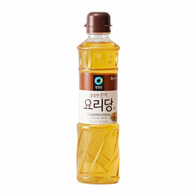 Sucre Liquide 700G [Chungjungone]