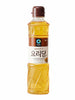 요리당 Sucre Liquide 700G [Chungjungone]
