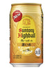 산토리 하이볼 캔 Suntory Highball en Canette 350ML 9% [Suntory]