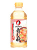 Sushisu Vinaigre pour Sushi 500ML [Otafuku]