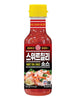 Sweet Chili Sauce 350G [Ottogi] DDM 20.03.2025