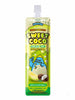 스위트 코코 멜론맛 Sweet Coco Saveur Melon 120ML [Cremon]