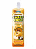 스위트 코코 배맛 Sweet Coco Saveur Poire 120ML [Cremon]