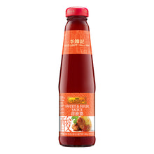 Sweet & Sour Sauce 240G [LKK] DDM 06.03.2026