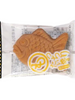Taiyaki Cream 35G [TADA SEIKA]