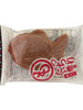 팥 타이야키 Taiyaki à la pâte de haricot rouge 35G [TADA SEIKA]