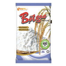 쌀가루 Botgao Farine de Riz 400G [TAKY] DDM 09.07.2026