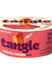 탱글 청크 토마토 파스타 컵 Tangle Chunky Tomato Pasta Big Bowl 105G [Samyang]