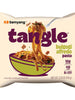 탱글 크림 불고기 파스타 Tangle Creamy Bulgogi Pasta 105G [Samyang]