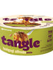 탱글 크리미 불고기 파스타 컵 Tangle Creamy Bulgogi Pasta Big Bowl 105G [Samyang]