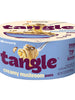탱글 크림 버섯 파스타 컵 Tangle Creamy Mushroom Pasta Big Bowl 105G [Samyang]