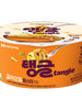 탱글 갈릭 오일 파스타 컵 Tangle Garlic Oil Pasta Big Bowl 100G [Samyang]