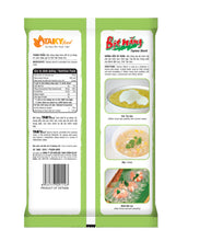 타피오카 가루 Botnang Farine de Tapioca 400G [TAKY] DDM 20.09.2025