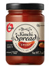 Tartinade de Kimchi Saveur Sucrée Vegan 199ML [Ofood]