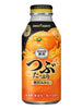 알갱이 가득 귤 음료 Boisson au Jus de Mandarine 400ML [Pokka Sapporo]