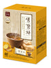 생강차 Thé au gingembre 600G (15G*40P) [DANONGWON]