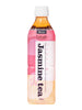 자스민티 Thé au Jasmin 500ML [HARUNA]
