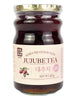 대추차 Thé au Jujube 480G [Nokchawon]