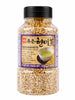 볶은 현미차 Thé au riz brun grillé 210G [Wang]