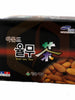 아몬드 율무차 Thé d’Amande et d’Orge Perlé en Sachet 300G (15G*20) [Chungsol F&B]