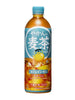 보리차 Thé d’orge 650ML [COCACOLA]