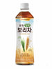 밀싹 보리차 Thé d’Orge aux Pousses de blé 500ML [Kwangdong]