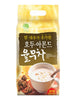 호두, 아몬드 율무차 Thé de Larme-de-Job aux Amandes et aux Noix (20G*50P) 1000G [Damizle] DDM 03.12.2026