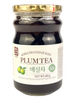 매실차 Thé de prune verte 480G [Nokchawon]