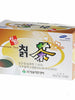 칡차 Thé de Racine de Kudzu 260G (13G*20) [Chungsol F&B]