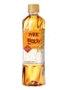 카무트 현미차 Thé de Riz Complet Kamut 500G [Woongjin]