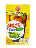 아이스티 매실맛 (14G X 20개입) Thé glacé au goût de prune verte 280G (14G*20) [Ottogi]