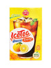 아이스티 유자맛 (14G X 20개입) Thé glacé au yuzu 280G (14G*20) [Ottogi]