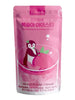 복숭아 아이스티 Thé glacé à la pêche 230ML [CANTABILE]