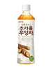 초가을 우엉차 Thé à la bardane – Esprit de l’automne précoce 500ML [Lotte]