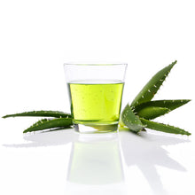 Thé à l'Aloès 480G [Nokchawon] DLC 18.08.2026