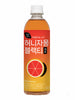 허니 자몽 블랙티 Thé Noir Saveur Pamplemousse & Miel 500ML [Ilwha]