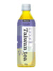 타이완 우롱티 Thé Oolong de Taïwan 500ML [HARUNA]