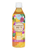 패션후르츠 자스민티 Thé Passion Fruit Jasmin 500ML [Surf Beverage]