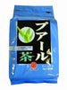 푸얼차 티백 sachet de thé Pu-erh 100G [Ocha no Maruko]