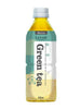 그린티 Thé vert 500ML [HARUNA]