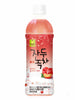 자두 녹차 Thé Vert à la Prune 500ML [Wells]