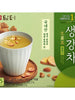 생강차 Thé au gingembre 225G (15G*15P) [DAMTEO]