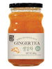 생강차 Thé au Gingembre 480G [Nokchawon]