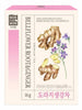 도라지 생강차 Thé au Gingembre et Campanule 16G (20T) [Nokchawon]